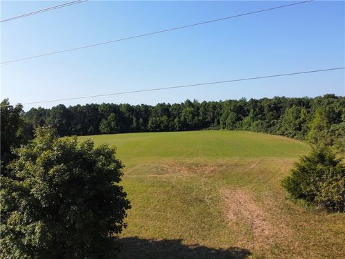 36 Ar Hwy 7, Pelsor, AR, 72837 | Card Image