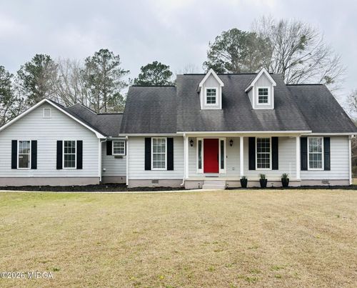 5081 Marshall Mill Rd, Lizella, GA, 31052-7831 | Card Image