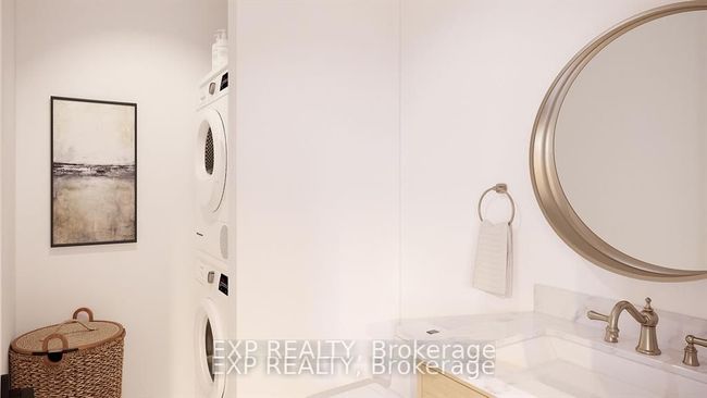 00 Calabogie Rd, House other with 3 bedrooms, 3 bathrooms and 4 parking in Burnstown ON | Image 9