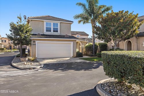 2020 Green Ridge Cir, Lompoc, CA, 93436-3109 | Card Image