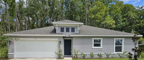37 Ulaturn Trl, PALM COAST, FL, 32164-5948 | Card Image