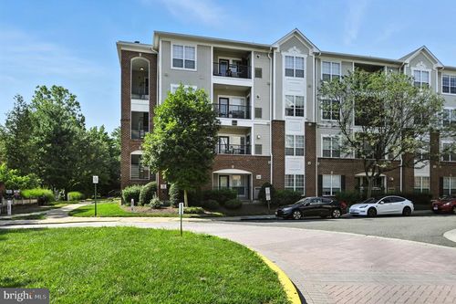 unit-478-4860 Eisenhower Ave, ALEXANDRIA, VA, 22304-7348 | Card Image