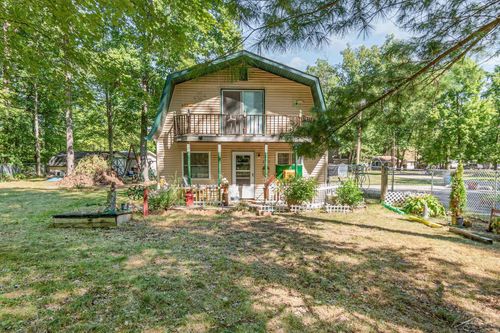 2167 N Shore Dr, Prescott, MI, 48756-9145 | Card Image