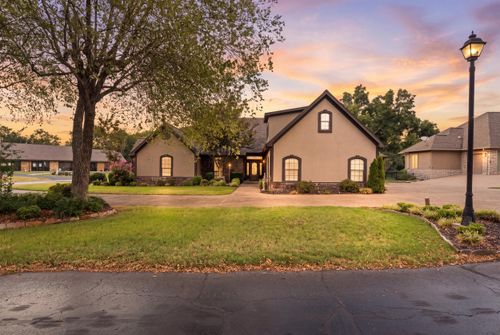32762 Mockingbird Ln, Afton, OK, 74331-6401 | Card Image