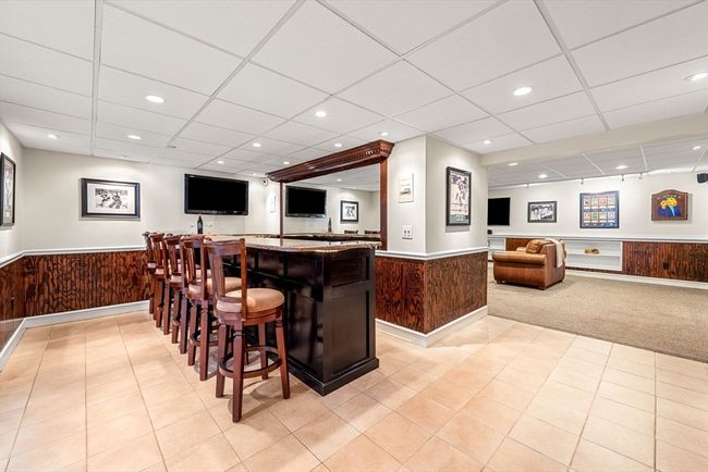 24 Lakeview Ave, House other with 4 bedrooms, 4 bathrooms and 6 parking in Danvers MA | Image 28