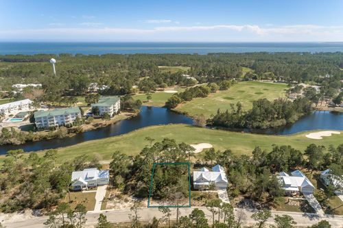 417 Royal Tern Way, Carrabelle, FL, 32322-8032 | Card Image