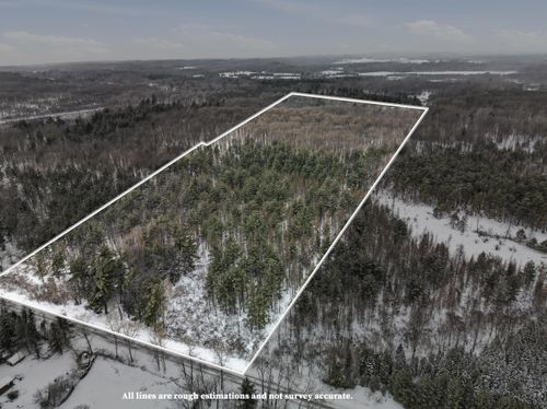 VL Mile Rd, East Leroy, MI, 49051 | Card Image