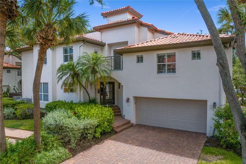 1122 Shipwatch Cir, TAMPA, FL, 33602-5726 | Card Image
