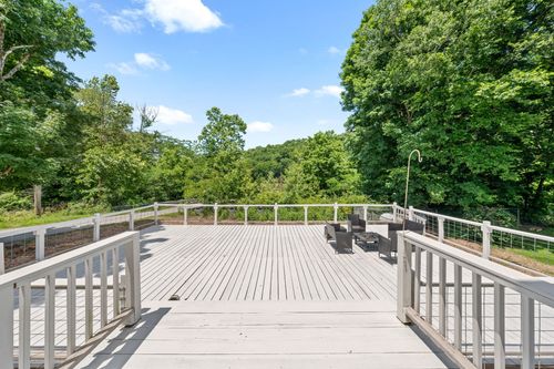 4178 Highway 49, Tennessee Ridge, TN, 37178-6058 | Card Image