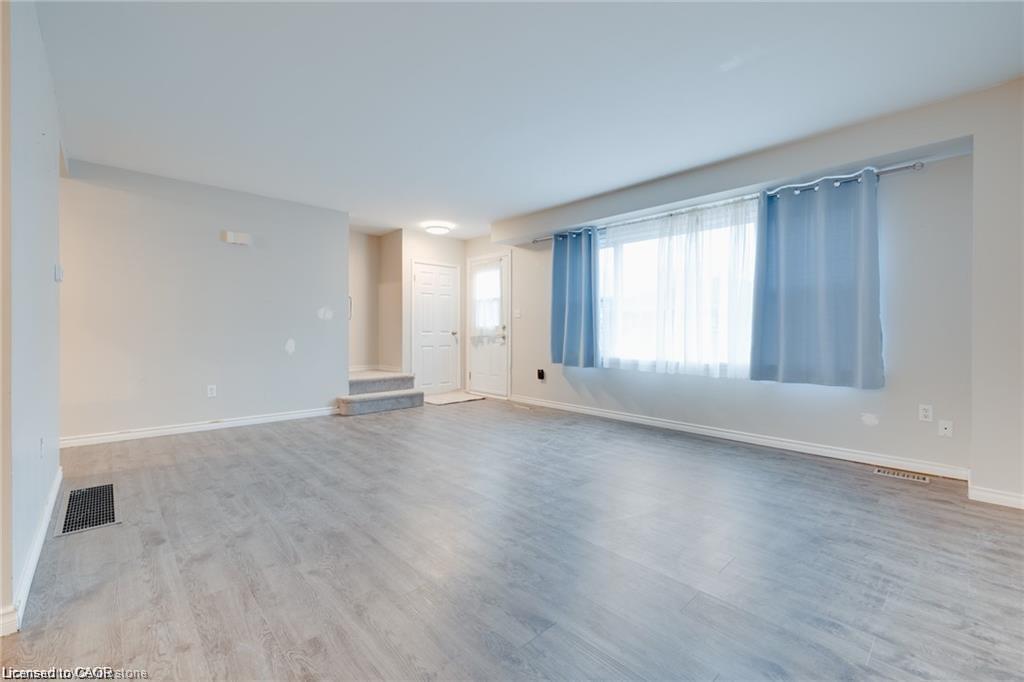 Residential Lease in Woodstock 3