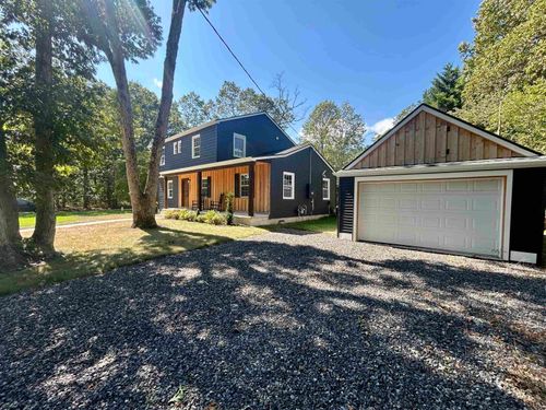 507 Robin Ln, MAYS LANDING, NJ, 08330-9258 | Card Image