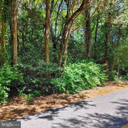 17778 Rosecroft Rd, LEXINGTON PARK, MD, 20653-3229 | Card Image