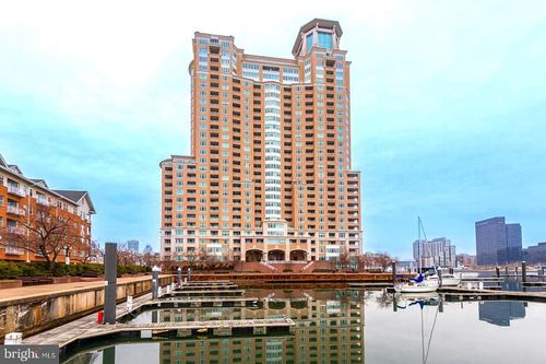 unit-1106-100 Harborview Dr, BALTIMORE, MD, 21230-5405 | Card Image