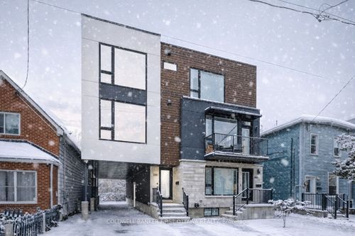 c-238 Lebreton St N, Ottawa, ON, K1R7J3 | Card Image