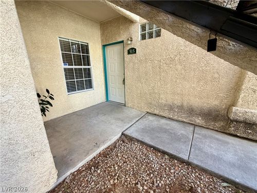 515-2251 Wigwam Pkwy, Henderson, NV, 89074-6233 | Card Image