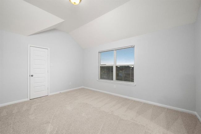 1996 Honey Meadow Ln, House other with 4 bedrooms, 3 bathrooms and 2 parking in Pearland TX | Image 36