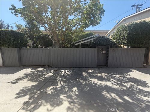 281 N Colorado Pl, Long Beach, CA, 90803-5428 | Card Image
