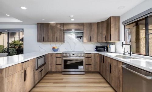 55 Camisa Ln, Palm Desert, CA, 92260-0321 | Card Image