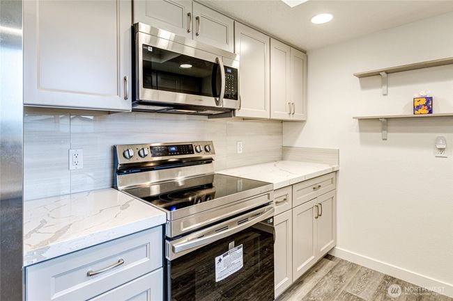 60 Crystal Ct, Condo with 2 bedrooms, 2 bathrooms and null parking in Sequim WA | Image 8