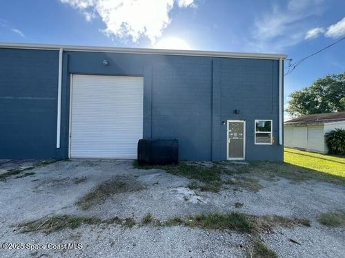 a-d-2722 Aurora Rd, Melbourne, FL, 32935-2020 | Card Image