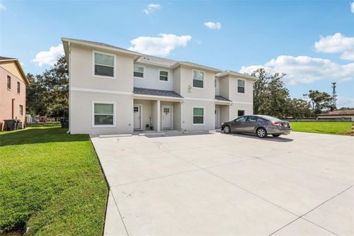 1102 Fox Lake Dr, LAKELAND, FL, 33809-2294 | Card Image