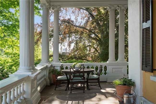 10 Brown St, House other with 6 bedrooms, 8 bathrooms and 26 parking in Providence RI | Image 36