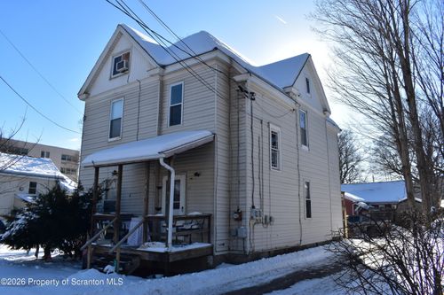 341 Main St, Great Bend, PA, 18821-7746 | Card Image