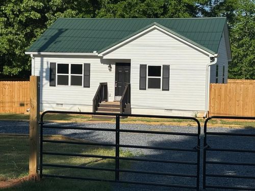 2385 Highway 225 N, Chatsworth, GA, 30705-7323 | Card Image
