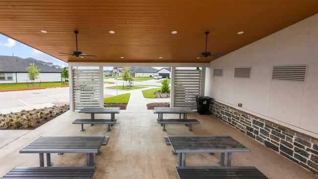 *Images and 3D tour are for illustration only and options may vary from home as built. | Image 34