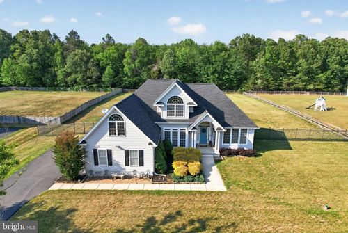 13100 Hillmeade Ct, CHARLOTTE HALL, MD, 20622-3492 | Card Image