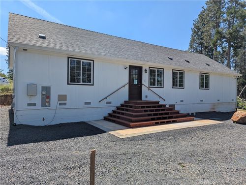 6245 Brevard Cir, Magalia, CA, 95954-9424 | Card Image