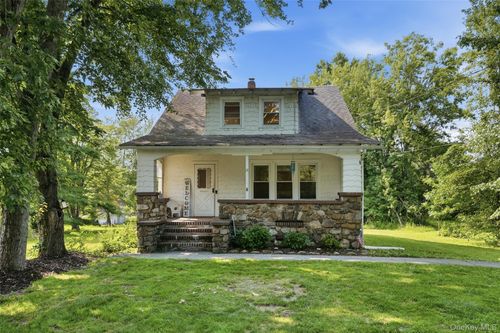 14 Mohin Park, New Hampton, NY, 10958-3302 | Card Image