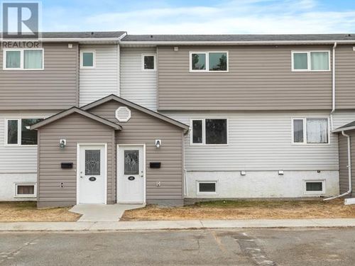 40-96 Lewes Blvd, Whitehorse, YT, Y1A4S6 | Card Image