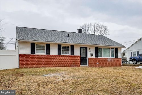 139 Cross Avenue, NEW CASTLE, DE, 19720 | Card Image