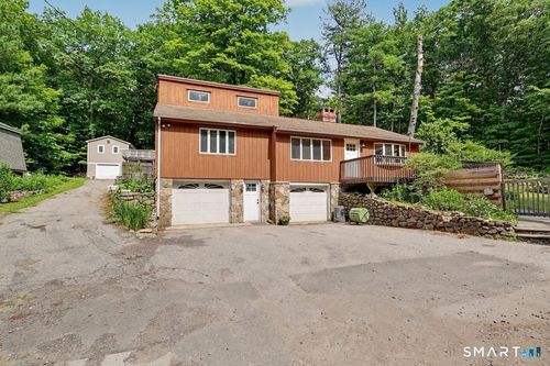 52 Stanley Rd, Monroe, CT, 06468-1089 | Card Image