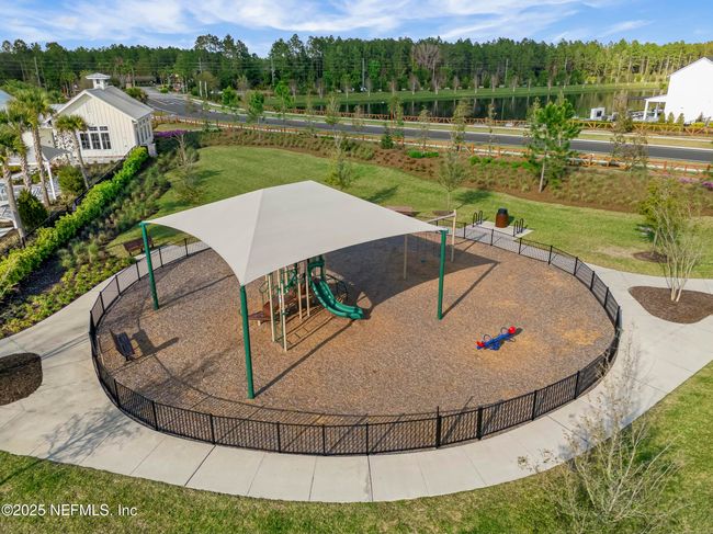 56 Tradesman Ln, House other with 6 bedrooms, 6 bathrooms and null parking in ST JOHNS FL | Image 65