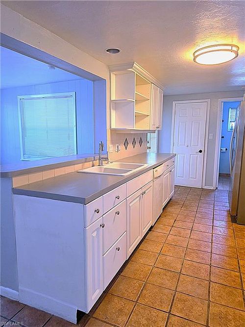 12362 3rd St, Fort Myers, FL, 33905-4810 | Card Image