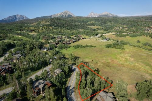 115 Game Trail Rd, Silverthorne, CO, 80498 | Card Image
