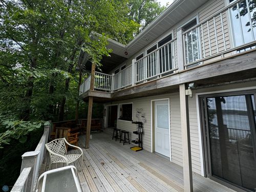 13231 Island Lake Rd E, Lengby, MN, 56651-2021 | Card Image