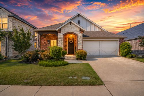 2718 Bechtol Street, Garland, TX, 75042 | Card Image