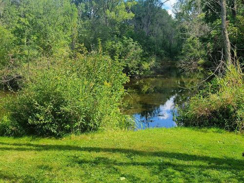 N6282 River Heights Dr, Plymouth, WI, 53073-3624 | Card Image