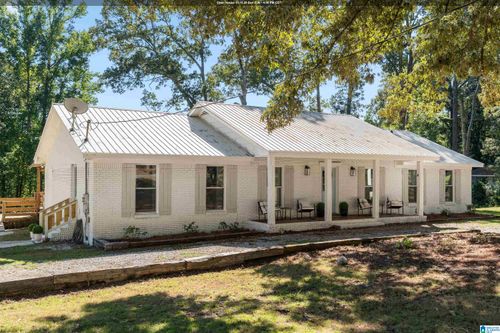 115 1st Ave, Jemison, AL, 35085-6657 | Card Image