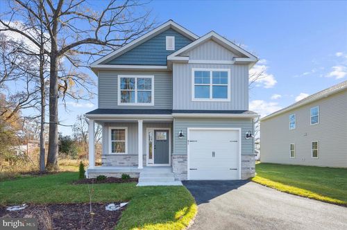 91 Edelton Ave, SEVERN, MD, 21144-3267 | Card Image