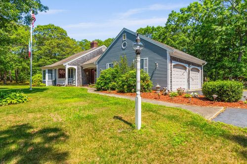 344 Mayfair Rd, South Dennis, MA, 02660-2802 | Card Image