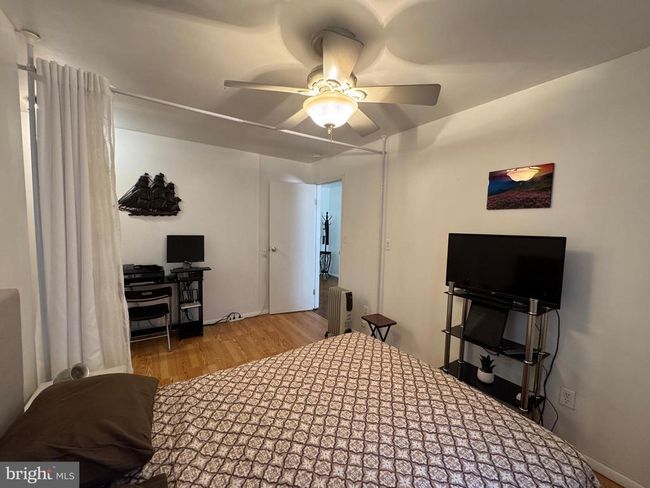 1517 Hill Rd, Condo with 1 bedrooms, 1 bathrooms and null parking in READING PA | Image 9