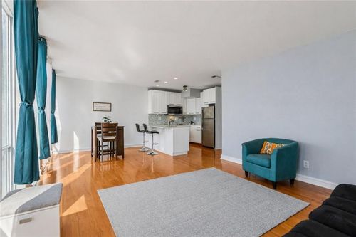 apt-17-287 14th St Nw, Atlanta, GA, 30318-5371 | Card Image