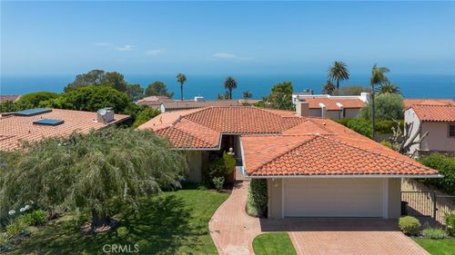 1609 Via Montemar, Palos Verdes Estates, CA, 90274-1264 | Card Image