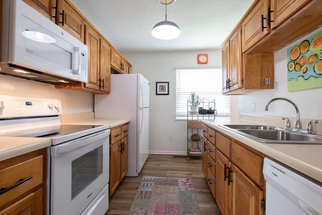 14227 Wellbridge Dr, House other with 3 bedrooms, 2 bathrooms and 2 parking in Meadowview VA | Image 16