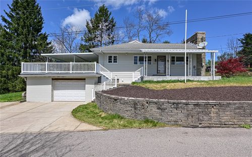 2559 Nicholson Rd, Sewickley, PA, 15143-8502 | Card Image