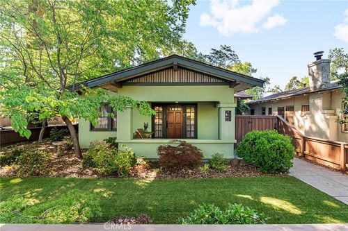 754 E 8th St, Chico, CA, 95928-5813 | Card Image